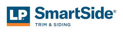 lp smart siding logo